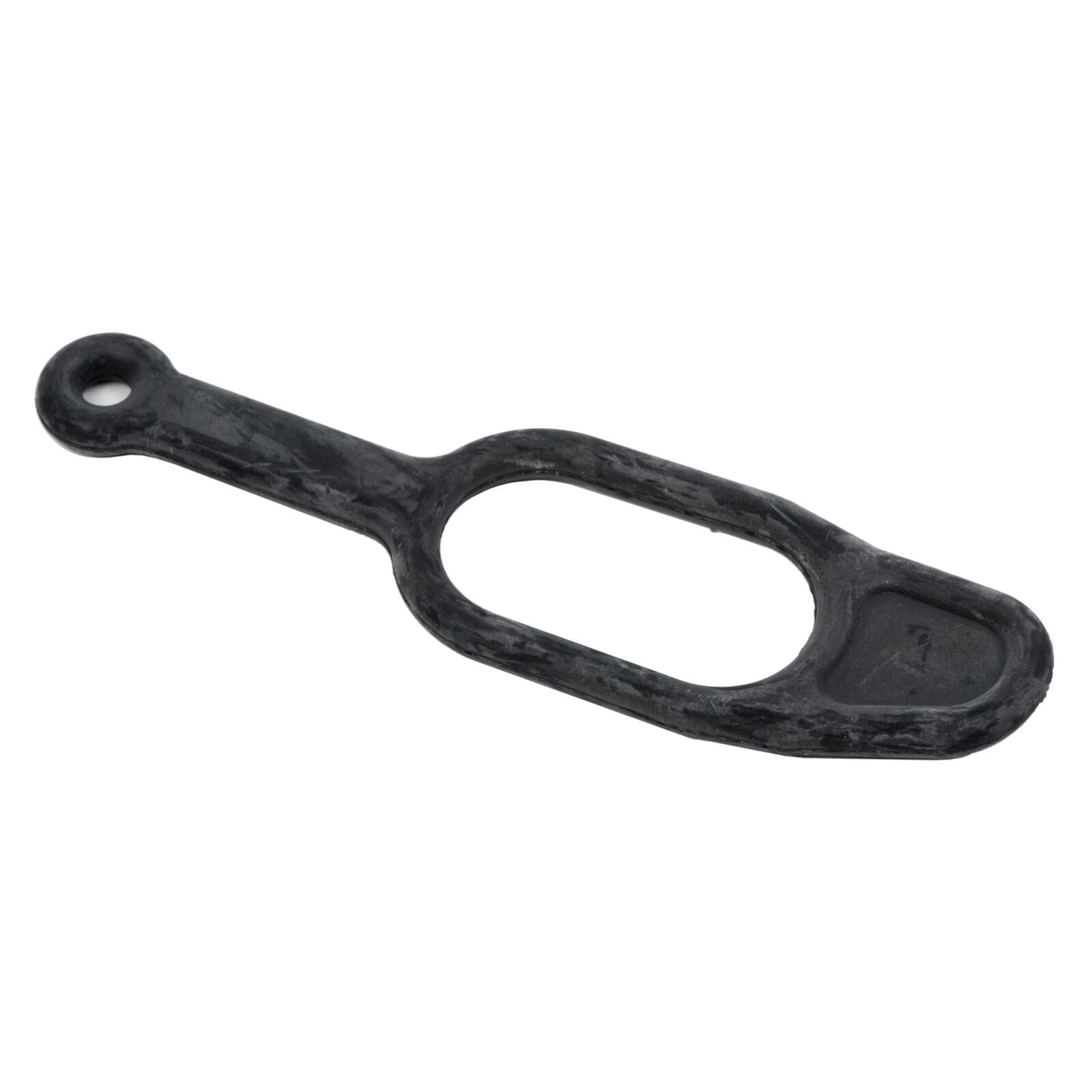 Toro 82-5690 Duct Retainer