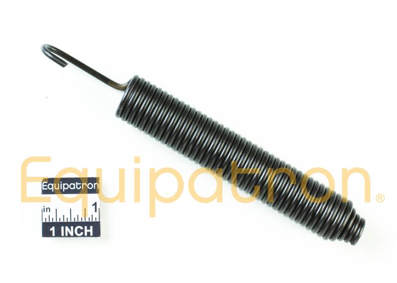 Murray 579869MA Tension Spring .58x5.83 - 0