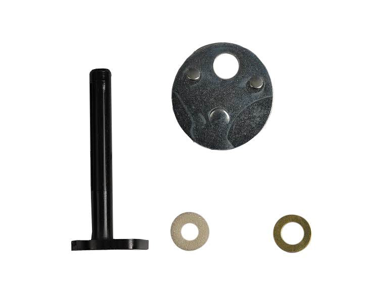 Briggs & Stratton 491177 Choke Shaft Kit