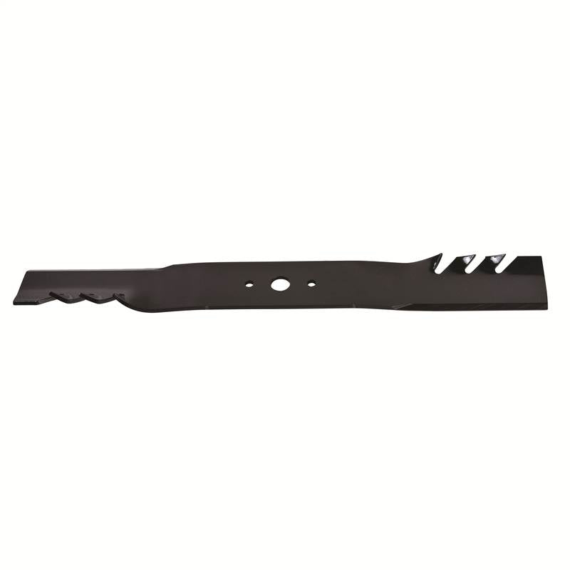 Oregon 91-635 Gator Mulcher 3-in-1 Lawn Mower Blade For Cub Cadet 21-5/32"