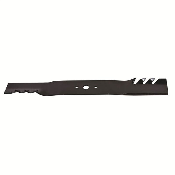 Oregon 91-635 Gator Mulcher 3-in-1 Lawn Mower Blade For Cub Cadet 21-5/32