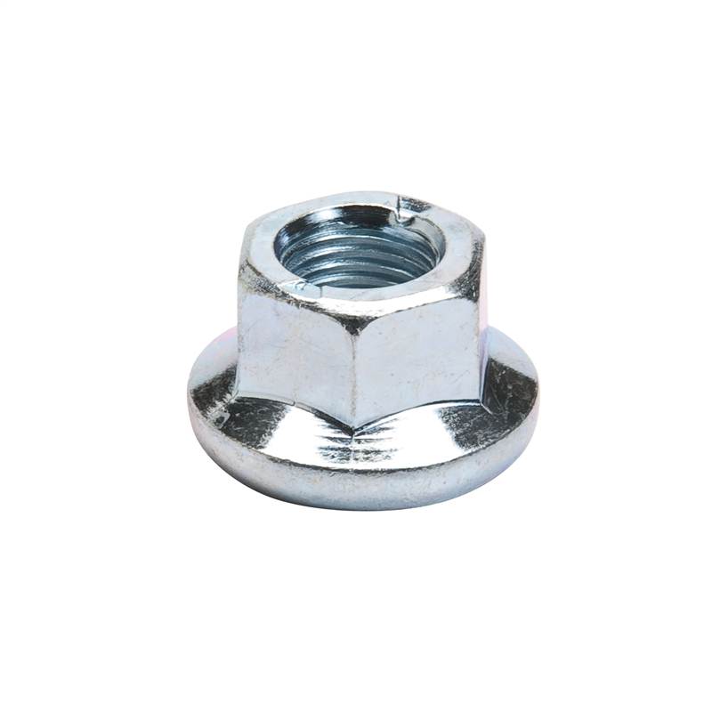 Oregon 04-001 AYP 129729 Pulley Nut