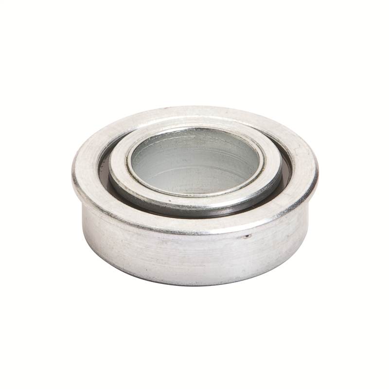 Oregon 45-000 Heavy-Duty Flanged Wheel Bearing, OD: 1-3/8", ID 3/4"