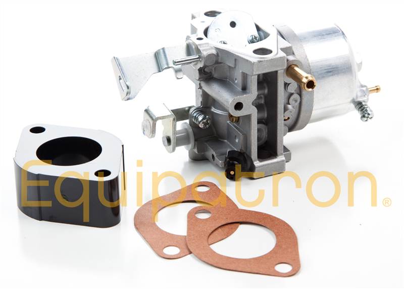 Briggs & Stratton 716116 Carburetor