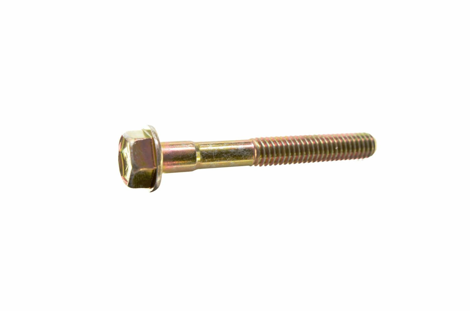 Tecumseh 650697A Screw