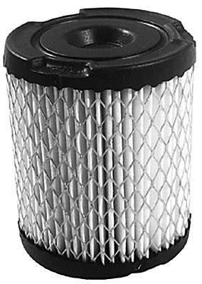 Oregon 30-141 Foam Air Filter Replaces Tecumseh parts 34782, 34782A, 34782B - 0