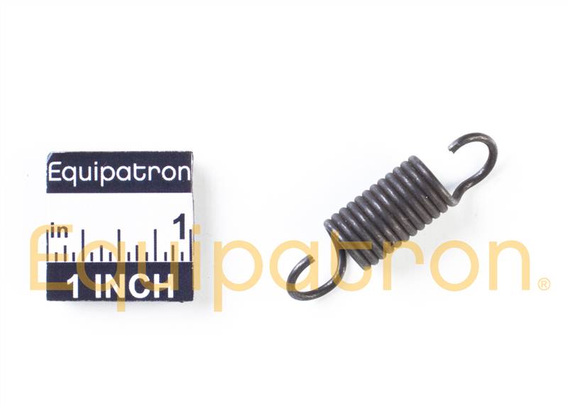 Murray 53818MA Return Spring, Replaces 53818 - 0