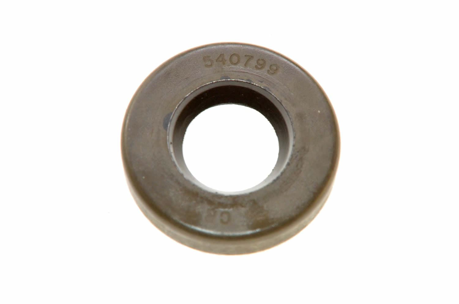 Tecumseh 28926 Oil Seal