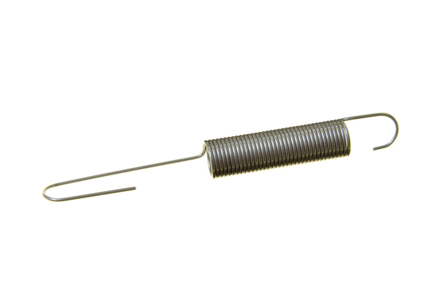 Kohler 24 089 51-S Throttle Limiter Spring