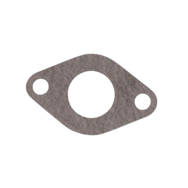 Toro Gasket Carb VF 92-4948