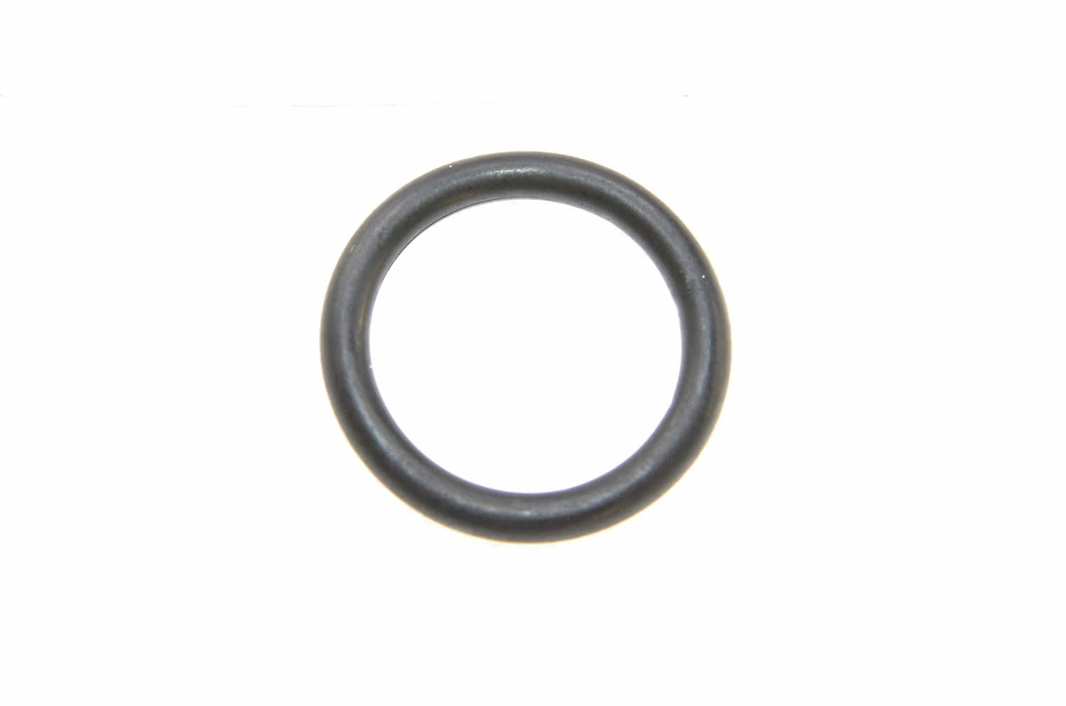 Tecumseh 33481 O-Ring, Replaces 35358