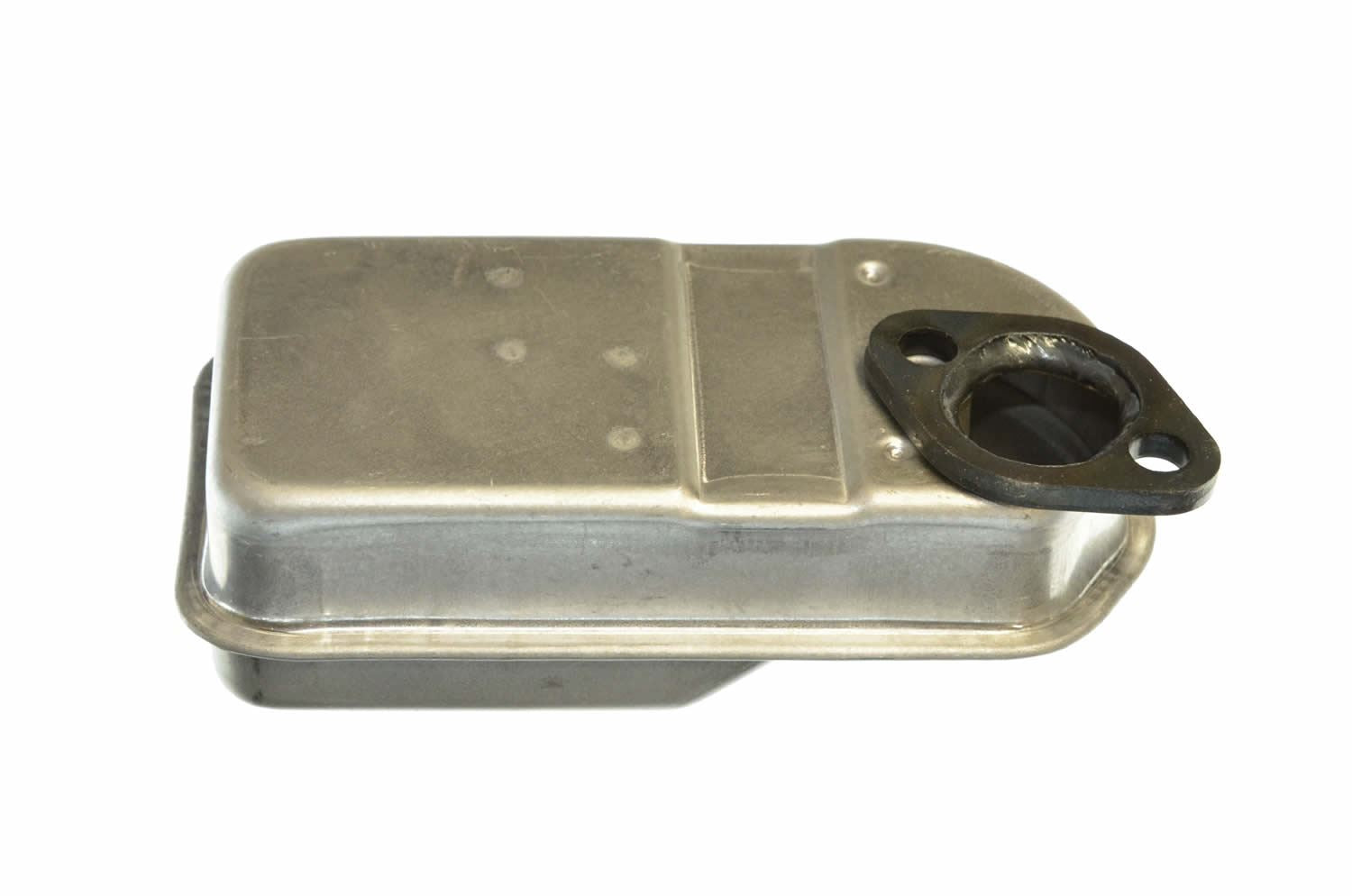 Tecumseh 32401 Muffler