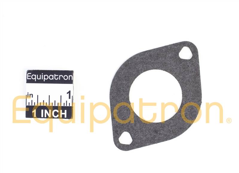 Briggs & Stratton 692137 Intake Gasket, Replaces 273650, 692137