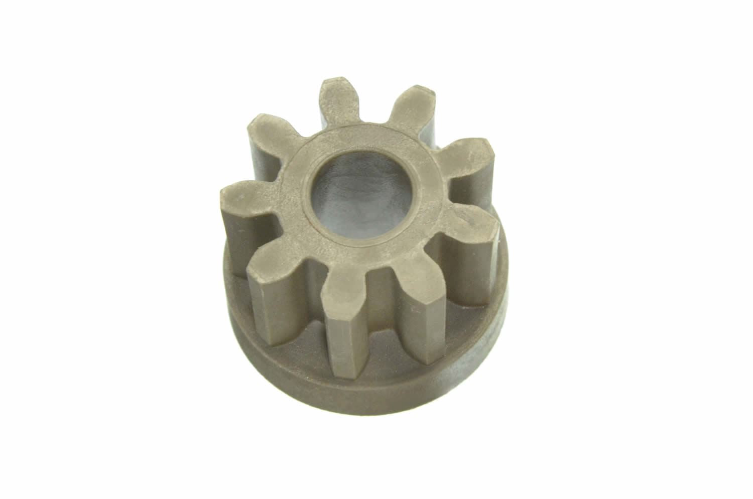 Tecumseh 37788 Starter/Drive Gear