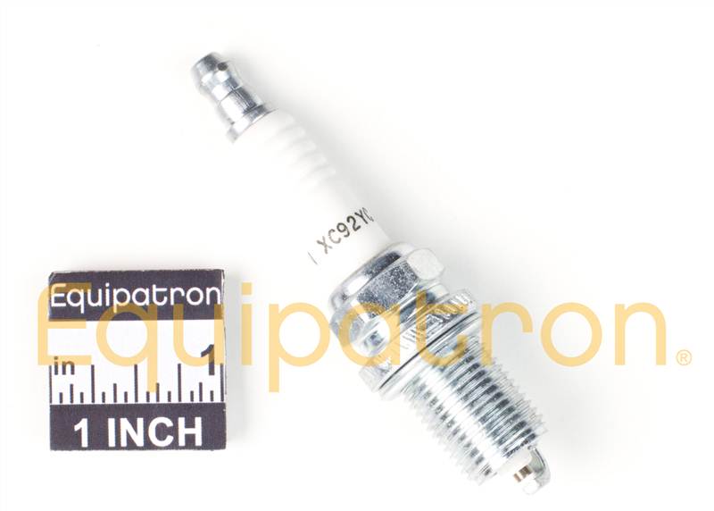 Briggs & Stratton 792015 Spark Plug