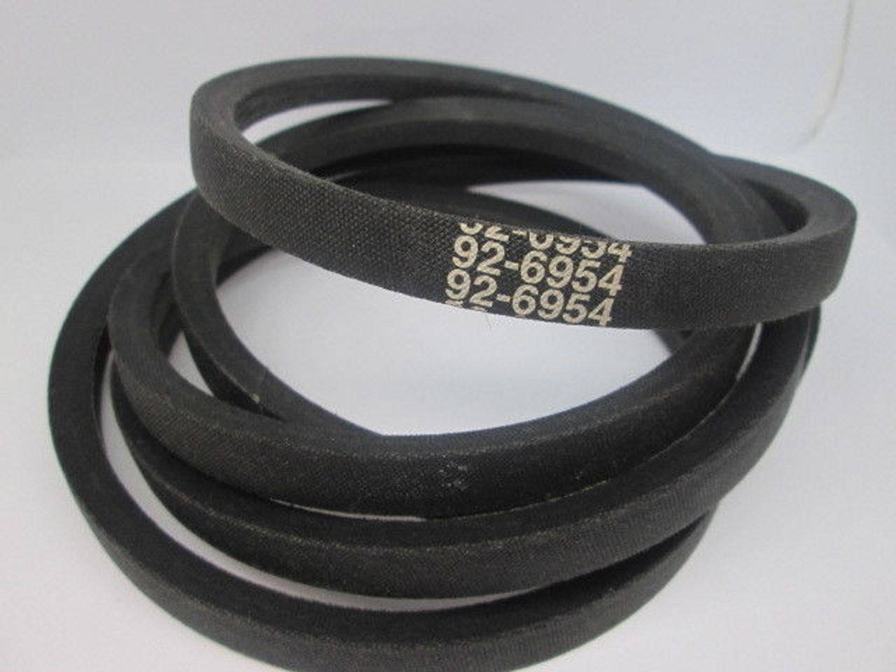 Toro 92-6954 Hydro V-Belt