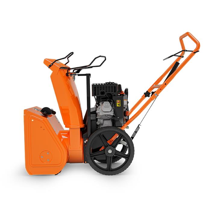 Ariens 932050 Crossover 20 Snow Blower