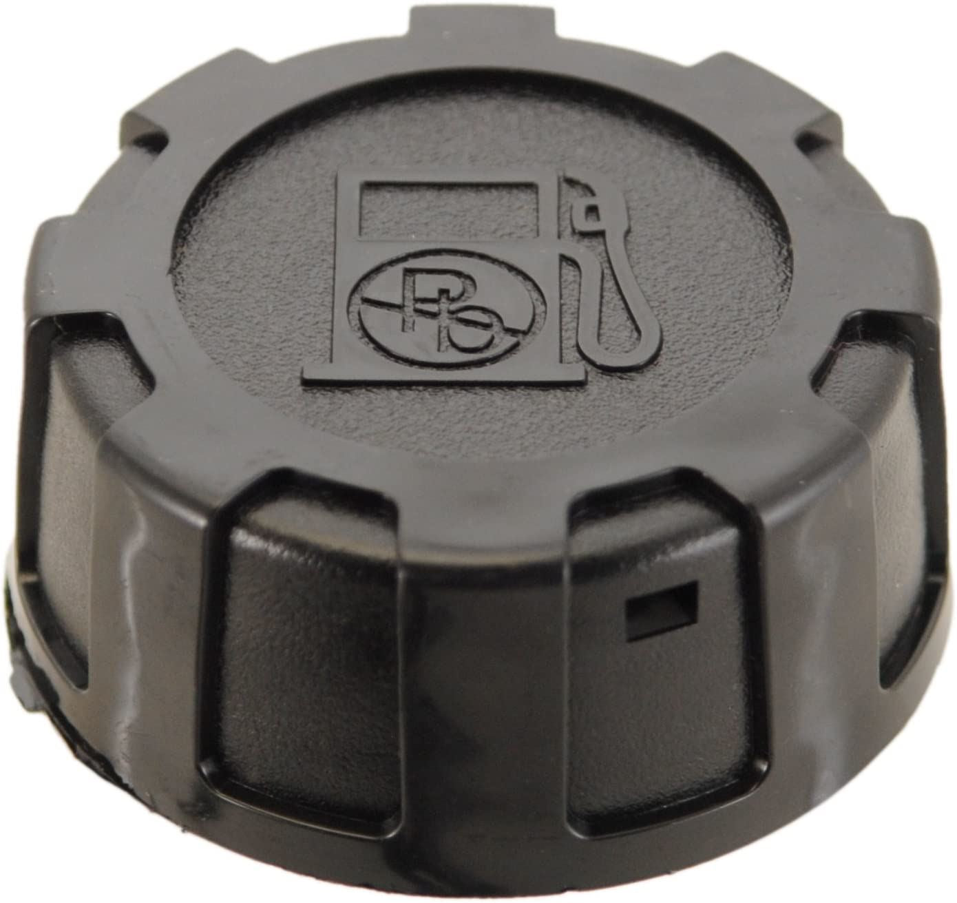 Toro 93-7198 Gas Cap Assembly