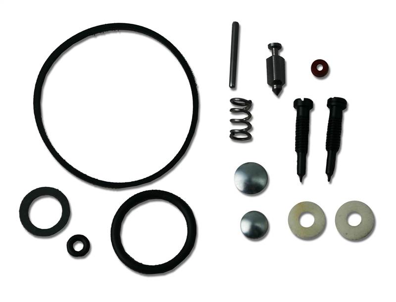 Briggs & Stratton 494349 Carburetor Overhaul Kit