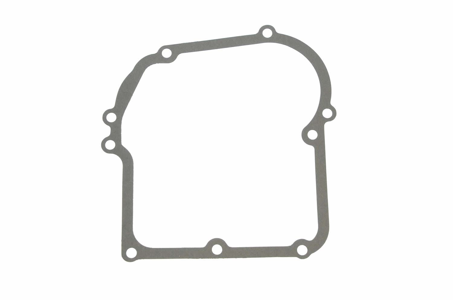 Tecumseh 27677A Oil Pan Gasket, Replaces 27677