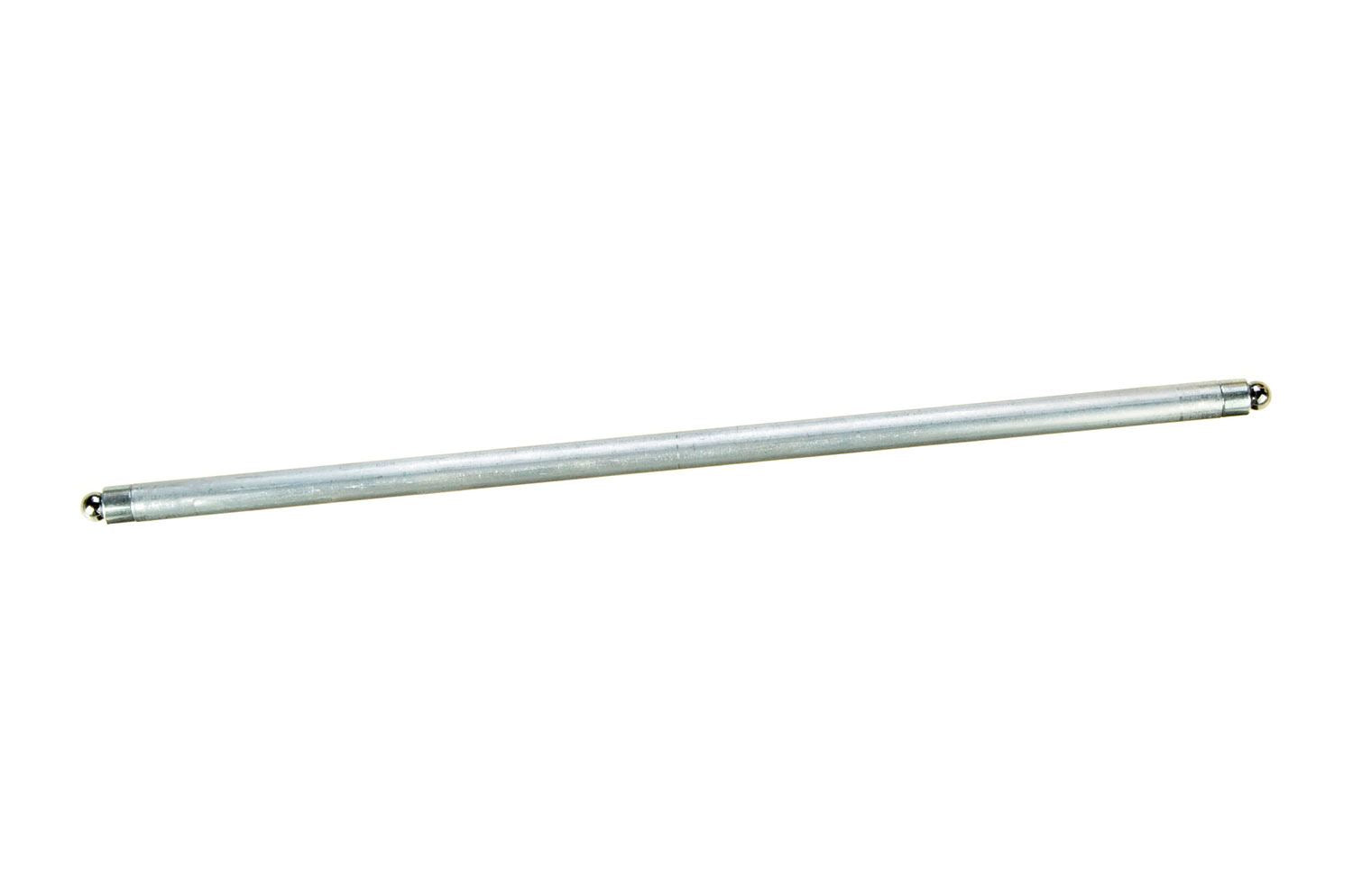 Kohler 20 411 05-S Push Rod