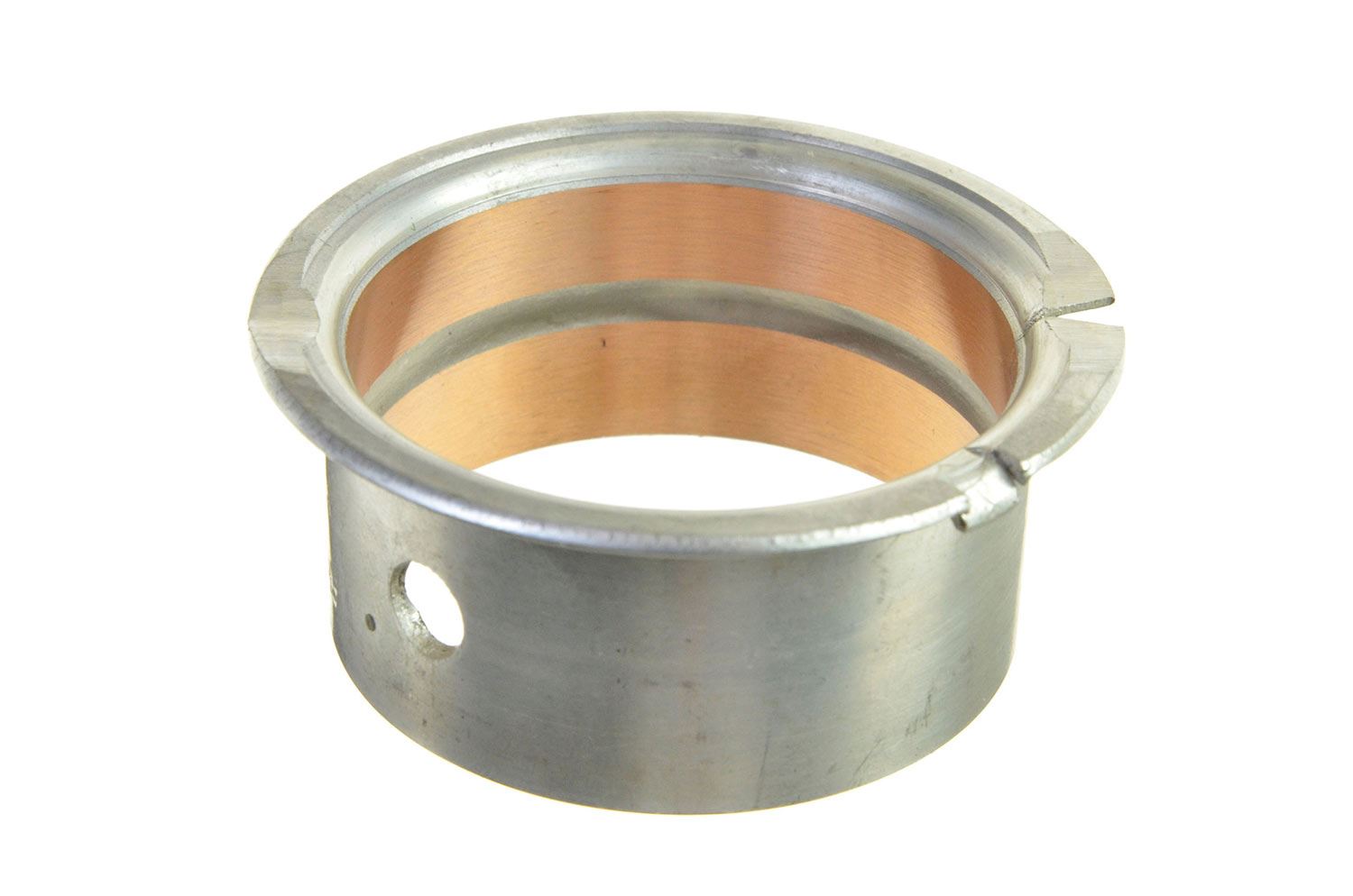 Kohler 52 030 10-S Bearing