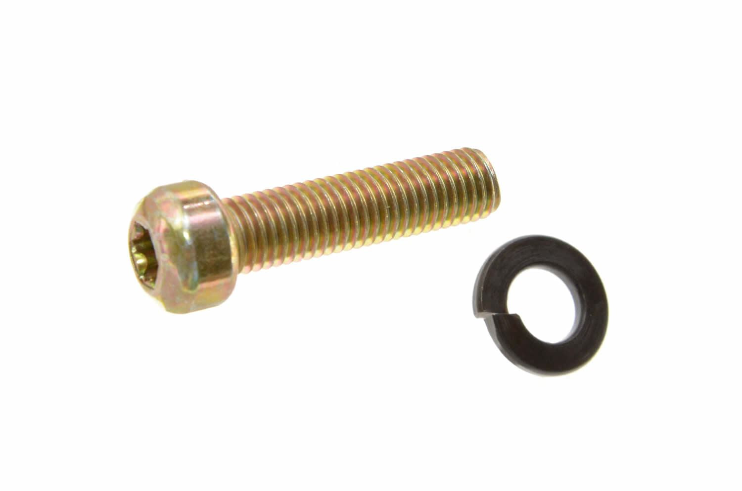 Tecumseh 30088A Screw