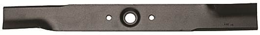 Oregon 91-444 Mower Blade 18-1/2" Replaces Honda 72511-960-004, 72511-960-020