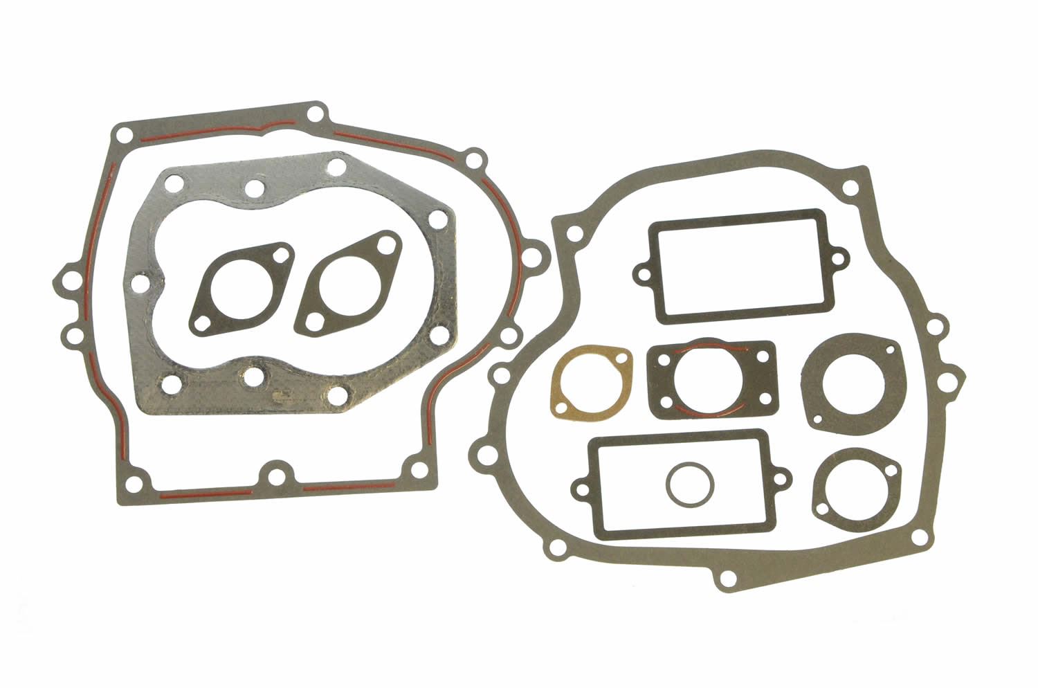 Tecumseh 36452B Gasket Set, Replaces 36452A