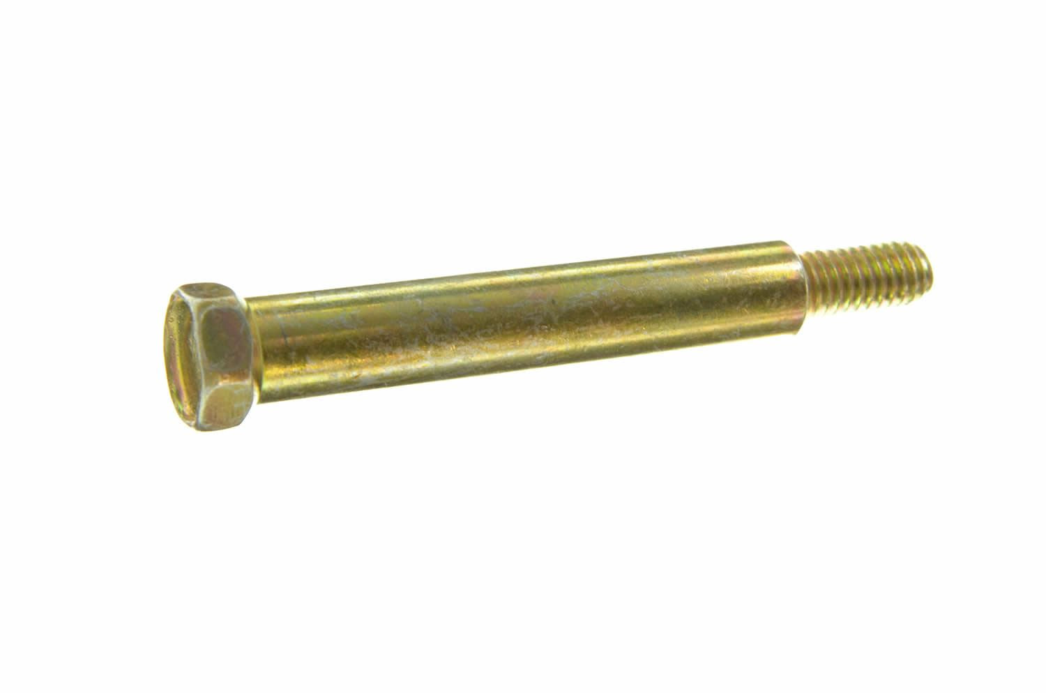 Tecumseh 650893 Screw