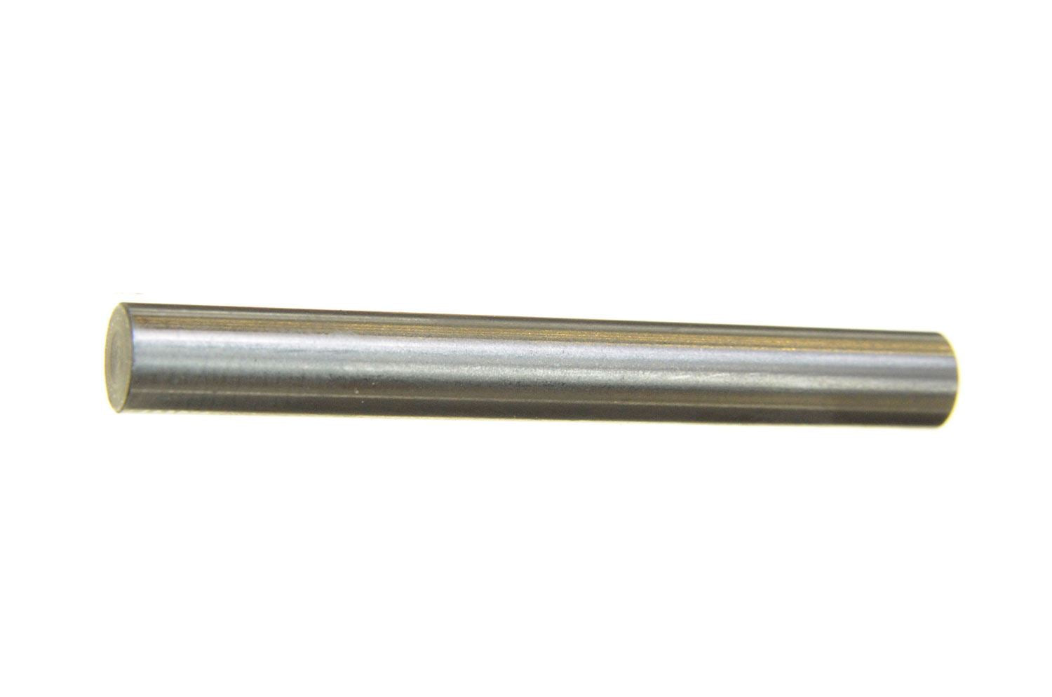 Kohler 47 411 04-S Rod