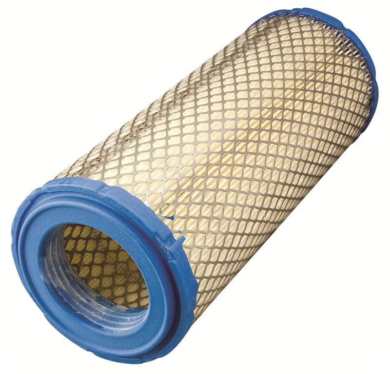 Briggs & Stratton 841497 Round Air Filter Cartridge