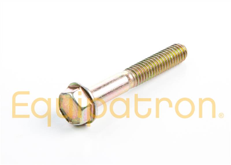 Briggs & Stratton 691640 Screw, Replaces 94221, 691697, 94960, 93111, 555041