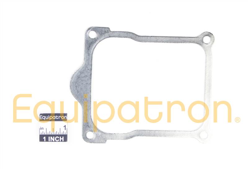 Briggs & Stratton 809732 Rocker Cover Gasket - 0