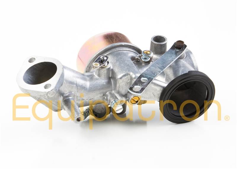 Briggs & Stratton 491026 Carburetor - 0