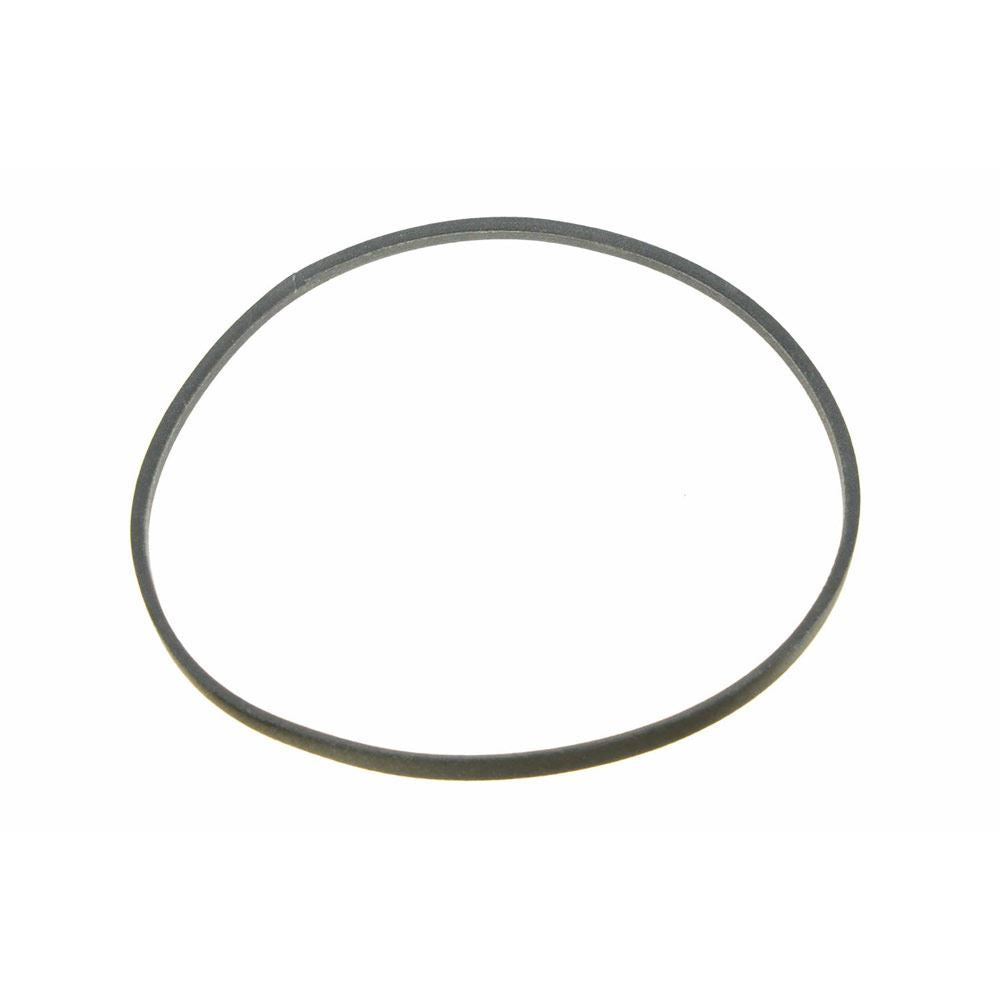 Toro V-Belt 93-0232