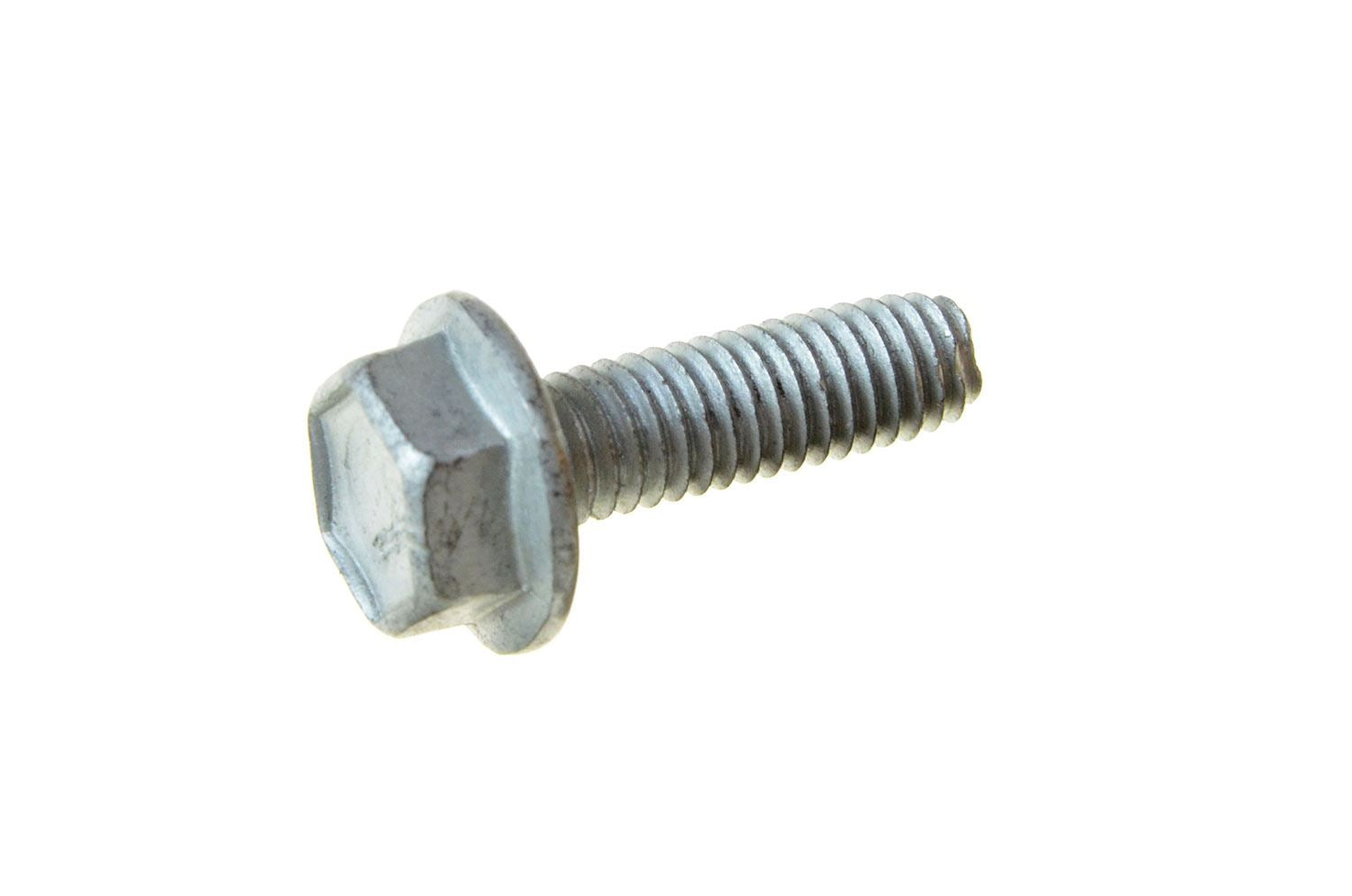 Kohler 25 086 396-S Thread Forming Screw