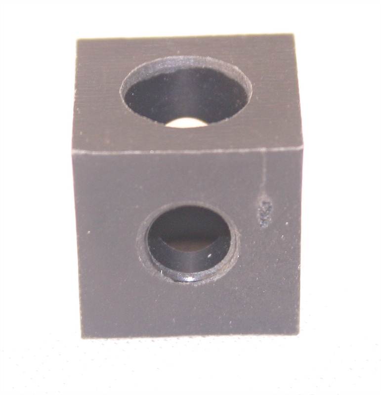 Murray 578063MA Universal Pivot Block, Replaces 724565