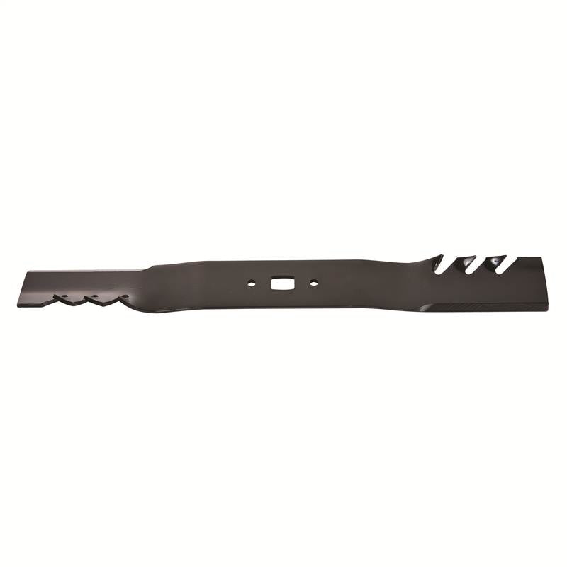 Oregon 98-631 Gator Mulcher 3-in-1 Lawn Mower Blade For MTD 21"