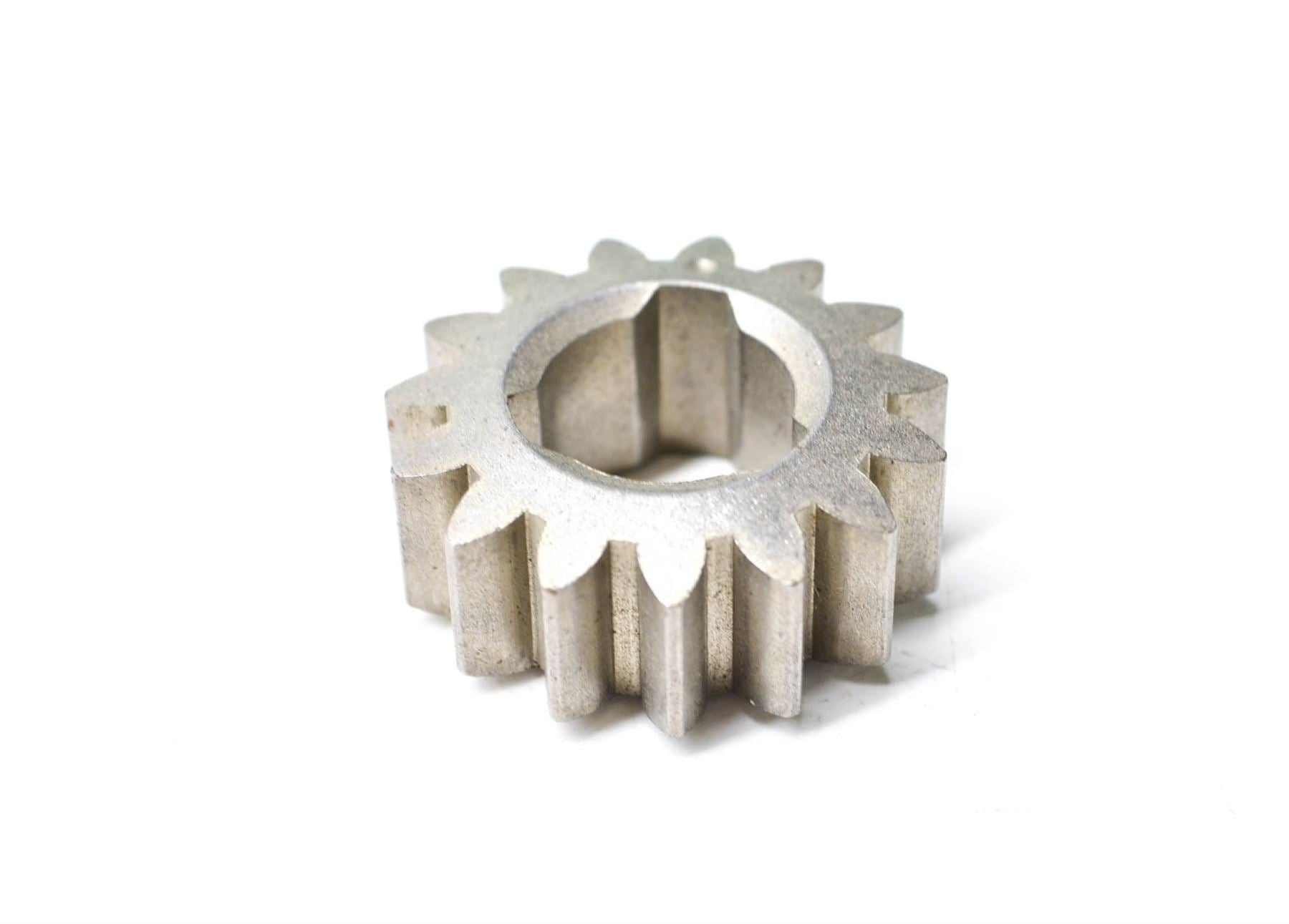 Toro Gear-Pinion 65-4750