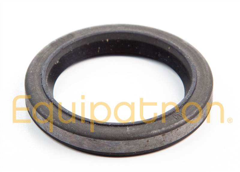 Briggs & Stratton 294606S Oil Seal - 0