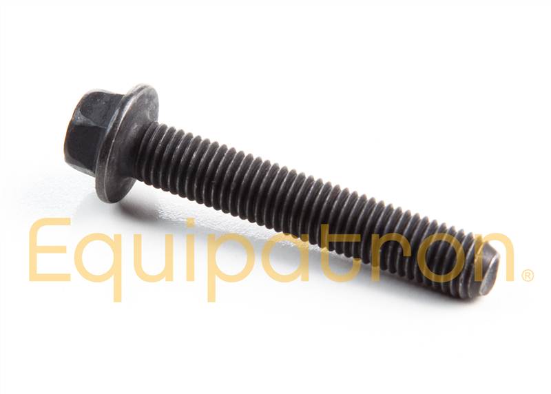 Briggs & Stratton 690976 Screw, Replaces 95075, 690976