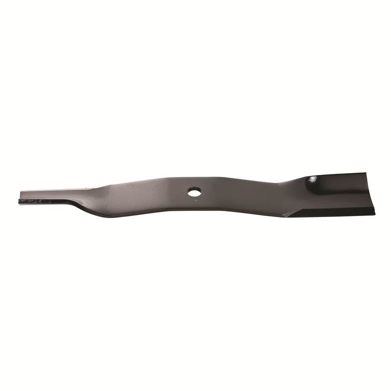 Oregon 92-048 Kubota Lawn Mower Blade 18-5/8"