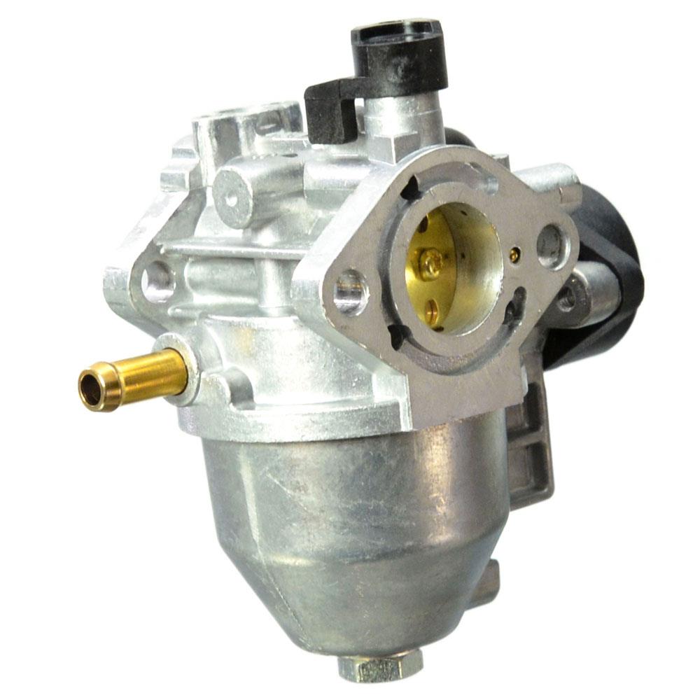 Kawasaki 15004-0951 Carburetor