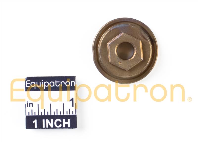 Murray 94123MA Sector Gear Bearing, Replaces 94123