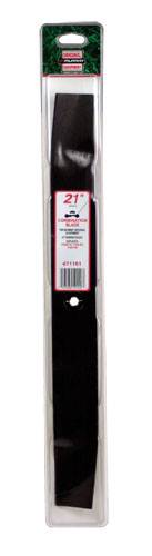 Murray 2028 3-in-1 Combo Blade For Murray 21" Mower Applictions