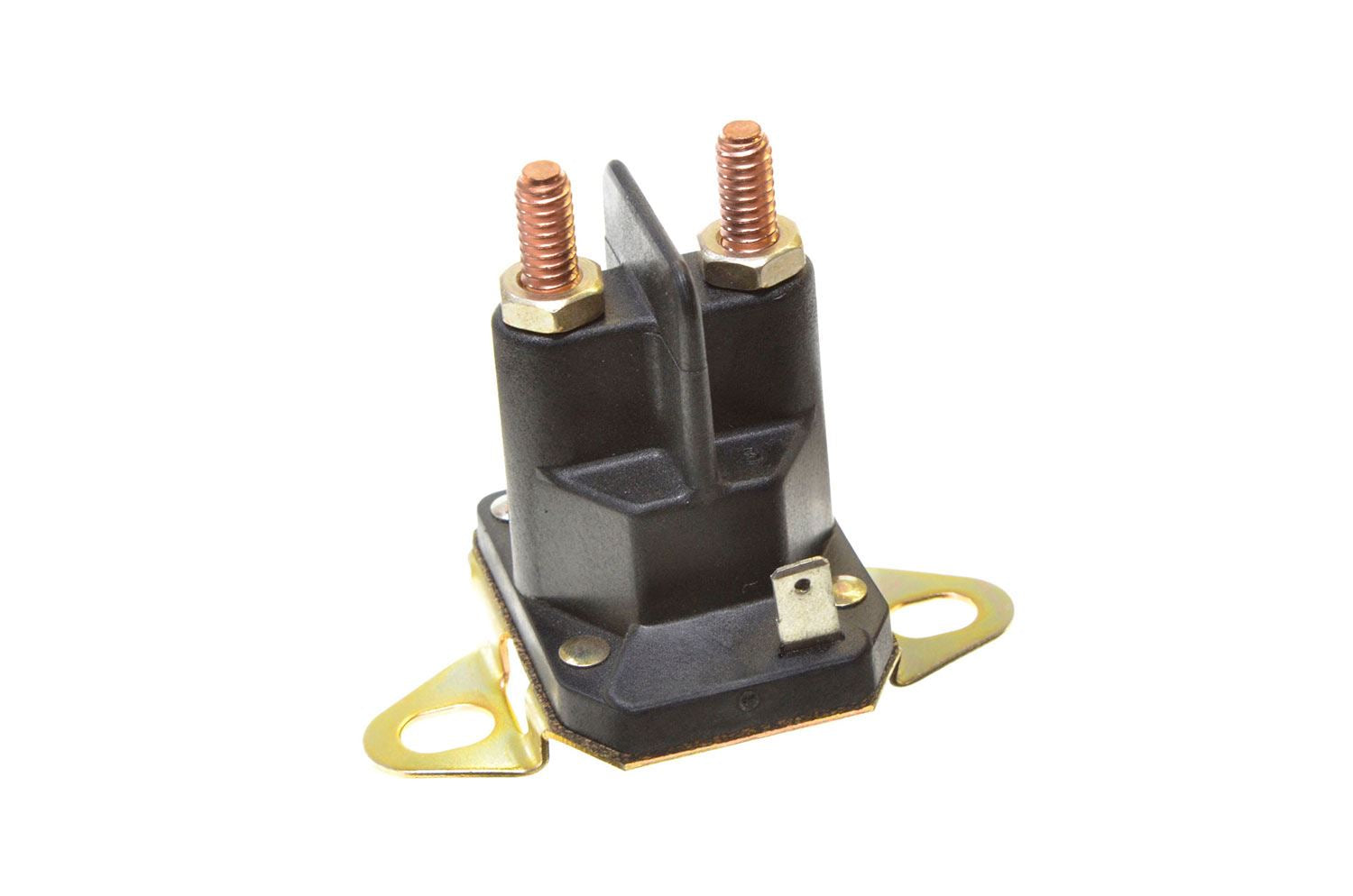 Kohler 25 435 08-S Starter Relay Solenoid