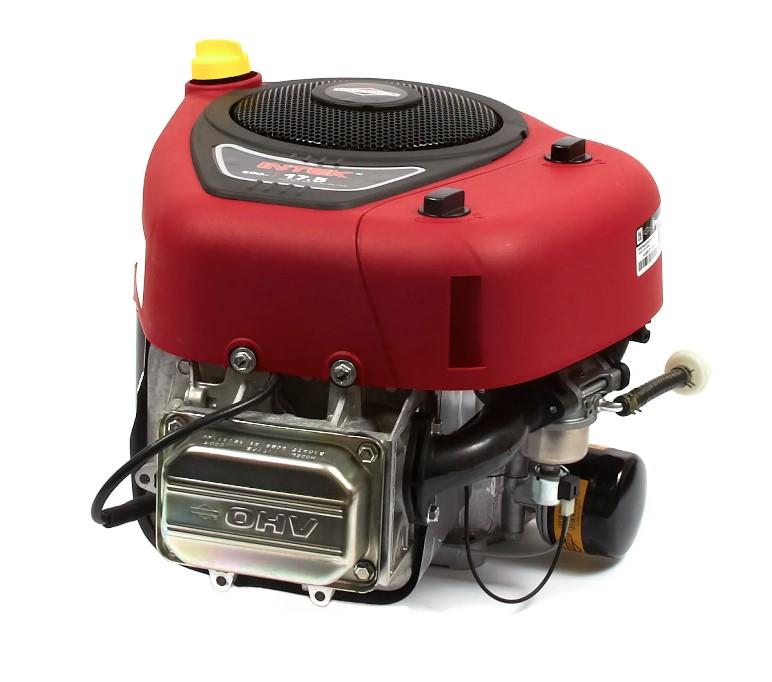 Briggs & Stratton 31R977-0029-G1 Vertical Engine