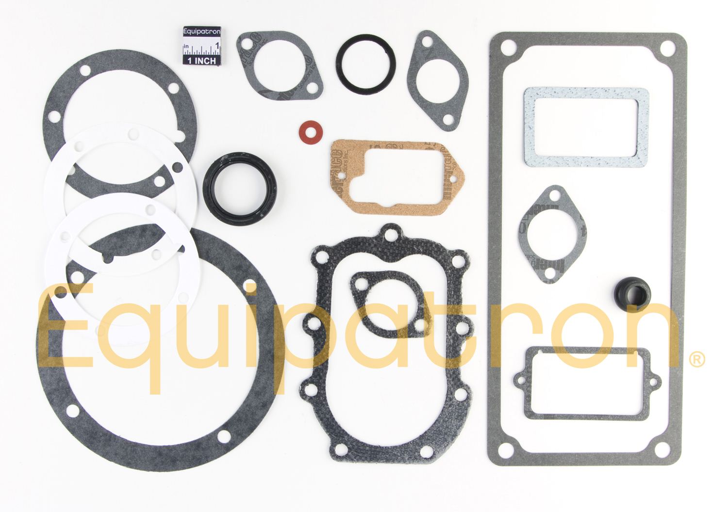 Briggs & Stratton 299101 Engine Gasket Set