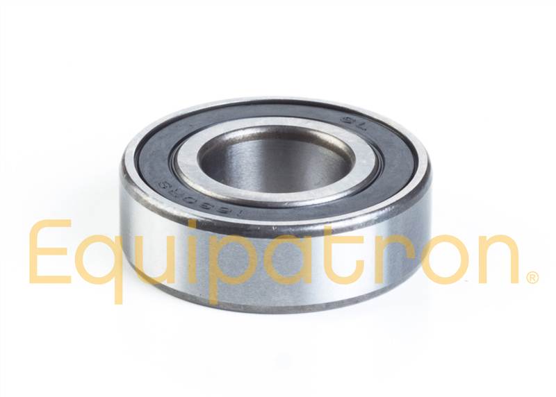 Murray 53263MA Ball Bearing .750 ID x 1.63, Replaces 53263